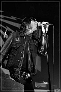 66629-N-B Lords of Altamont 26-10-2014 (Zz) (p)